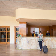 Htop Royal Sun Suites, Санта-Сусанна — фото 3