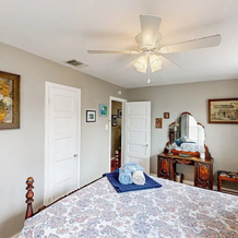 Play Room, Patio & Fire Pit! Cozy Kerrville Home, 克尔维尔 — 照片 4