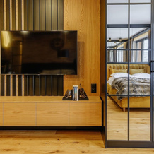 Apartament Chicago, Новы Тарг — фото 4
