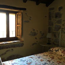Alloggio Del Grand Tour, Соннино — фото 3