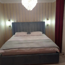 Comfortable Home Stay, 铁尔梅兹 — 照片 4