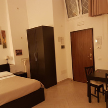 B&B Il Purgatorio, Barletta — photo 4