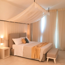 Relais Masseria Le Cesine - CDSHotels, 韦尔诺莱 — 照片 4