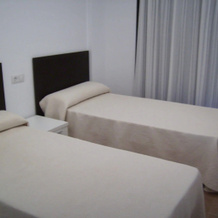 RealRent Vistabella, Almenara — photo 3