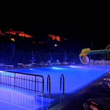 Verano Beach Hotel, Кумлюбюк — фото 3
