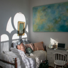 Church Des Artistes Guest House, Кингстон — фото 5