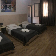 Hotel Aulona, 费里 — 照片 5