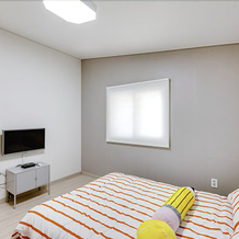 Yangpyeong Maeum ºc Pension, 所田面 — 照片 5