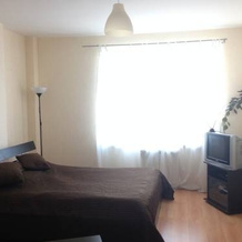 Apartment On Tatischeva 49, Екатеринбург — фото 5