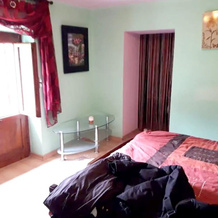 House With 3 Bedrooms in Arta Terme, With Wonderful Mountain View, Balcony and Wifi Near the Slopes, Arta Terme — photo 4