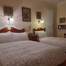 Red Setter Town House B&B, Carlow — photo 4