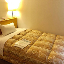 Business Hotel Cosmo Inn, Fukuroi — photo 3