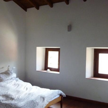 Casa Todd, 菲维扎诺 — 照片 3