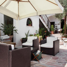 Gulf of Orosei Luxury Mediterranean House, 伊尔戈利 — 照片 4