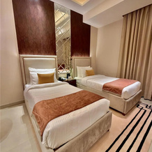 Best Western Prince, 比杰诺尔 — 照片 4