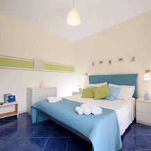 Tenuta dei Normanni - Hospitality, 萨莱诺 — 照片 3