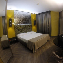 Hotel Iris Franciacorta, 埃尔布斯科 — 照片 5
