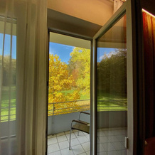 Hotel Kulinarium an der Glems, 盖林根 — 照片 4
