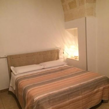 Casa Caracciolo B&B, Гротталье — фото 4