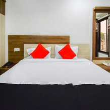Hotel The ND Grande, Datia — photo 4