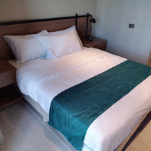 Acro Residences, Guiguinto — photo 4