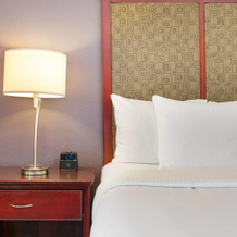 La Quinta Inn & Suites By Wyndham Lindale, Линдейл — фото 3