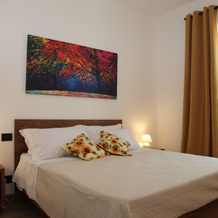 Ermes B&B, 法尔科内 — 照片 2