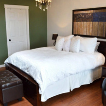 Elevate Rooms Armand Heights, Salt Spring Island — photo 4
