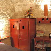 Chambre d'Hôtes La Tour de Brazalem, 内拉克 — 照片 2
