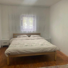Guesthouse Arben Selimaj, 瓦尔博讷 — 照片 4