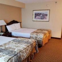 Chateau Resort & Conference Center, Tannersville — photo 3