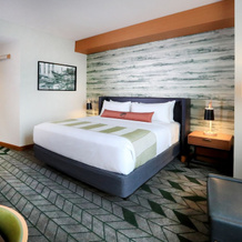 Emerald Queen Hotel and Casino - Tacoma, 塔科马 — 照片 4