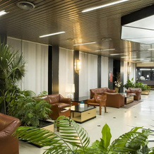 Una Hotel Lodi, Лоди — фото 2