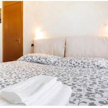 Apartment Forum 2, Assago — photo 4