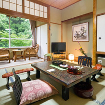 Nibukawa Onsen Hotel, 今治 — 照片 2