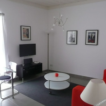 Apartamentos Marreiros Neto, Лагуш — фото 2