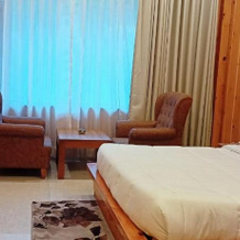 Hotel Malabar Kasol, 卡祖尔 — 照片 5