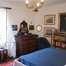 Bed and Breakfast Cascina Cin Cin, Novi Ligure — photo 4