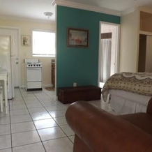 Eamon James Apartments, Lake Worth — photo 5