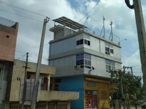 SPOT ON 82803 Stacy Guest House, 金德 — 照片 1
