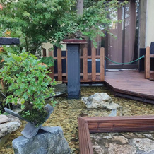 Bonsai Family Residence, Синтра — фото 4