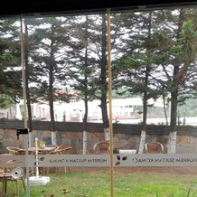 Grand Riva hotel, 恰亚泽 — 照片 2