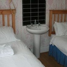 Diana Lodge, Chippenham — photo 3