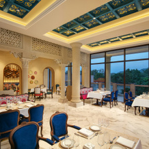 Pilibhit House, Haridwar - IHCL SeleQtions, 哈里瓦 — 照片 4