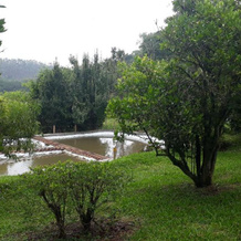 Sitio Pinhal, 圣若泽杜巴雷鲁 — 照片 2
