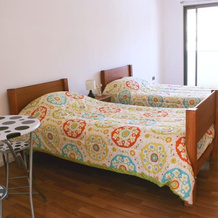 Hotel Ilriposo, Копьяпо — фото 4