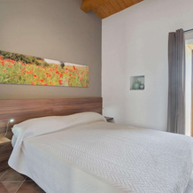 Apartment in Ripabottoni With Panoramic Views, 里帕博托尼 — 照片 3