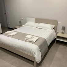 Skyline Rooms & Suites, Grottaminarda — photo 2
