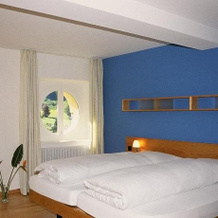 Hotel Fravi, 韦尔萨姆 — 照片 5