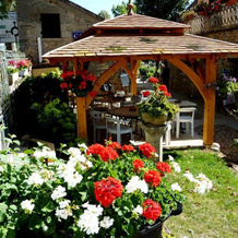 La Cuverie Des Grands Crus - Cottage, Вужо — фото 4